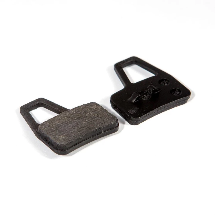100384_0_100430.jpg