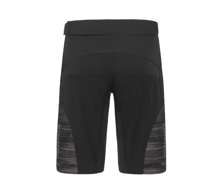 100901_1_115168.jpg