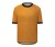 100963_0_114162.jpg