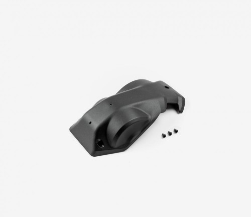 102116_0_120700.jpg