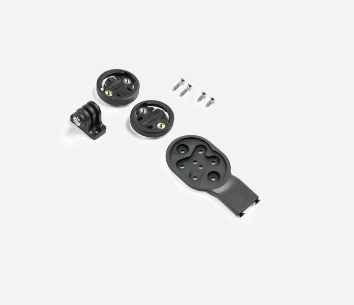 105380_0_106253.jpg