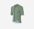 105951_0_106900.jpg