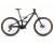 107792_1_116426.jpg