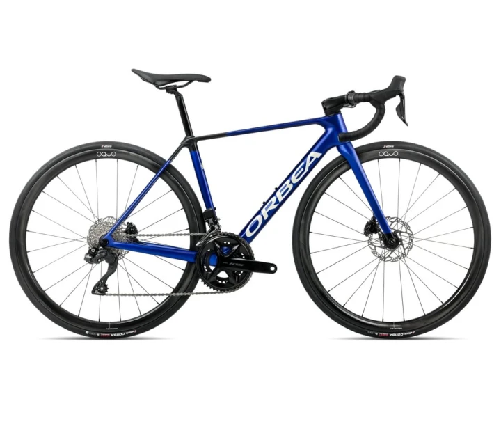 108011_0_108206.jpg
