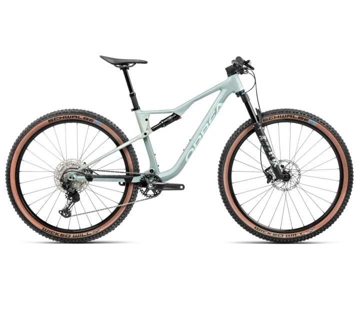 108947_0_112380.jpg