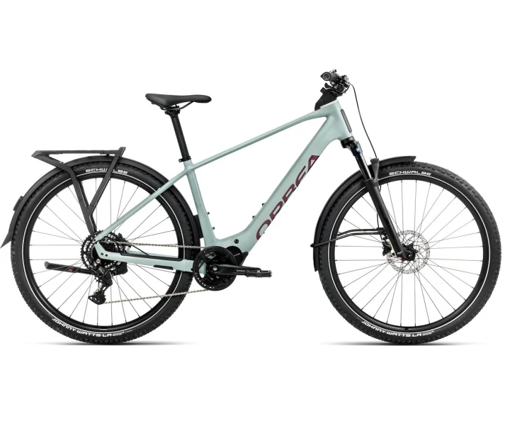 109978_0_116655.jpg