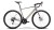 113138_0_129063.jpg