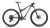 114268_0_122306.jpg
