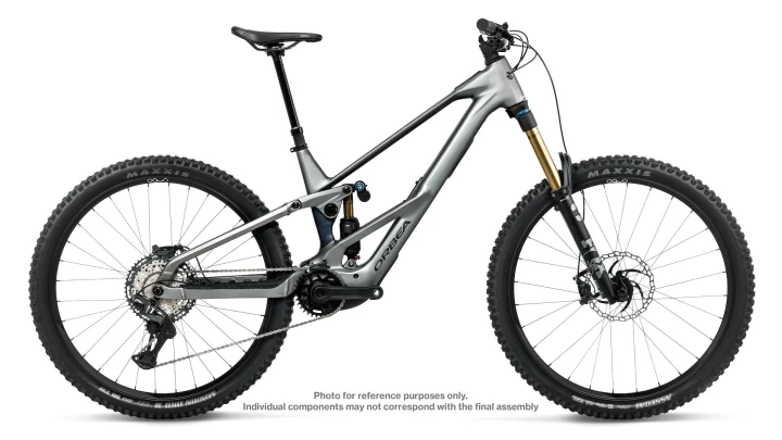 114634_0_123925.jpg