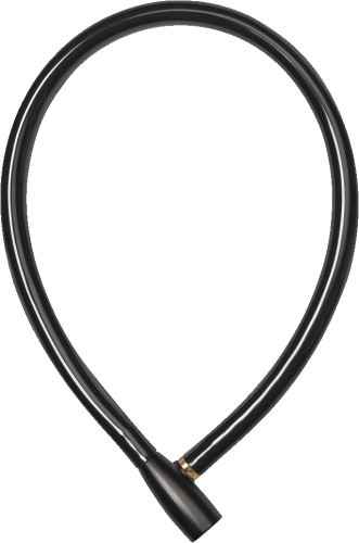 4c4f88f2da56d1ef8c8b68fea39aeba1.png