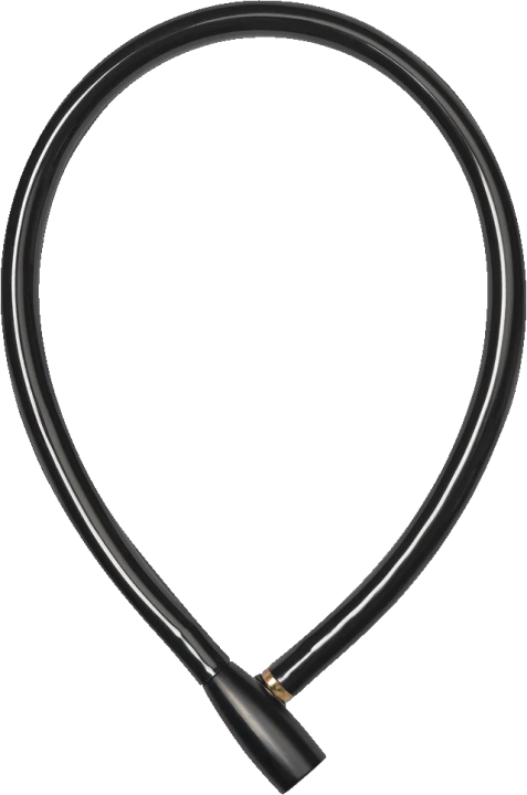 4c4f88f2da56d1ef8c8b68fea39aeba1.png