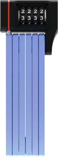 df433416e05a0d2f90bdcfd9bc656bed.jpg